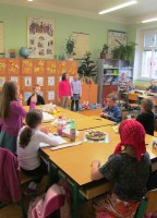 /album/a19-prosince-2017-vanocni-besidka/vanocni-besidka-1-jpg1/